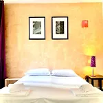 Apartament Venice paradise