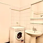 Apartament Venice paradise