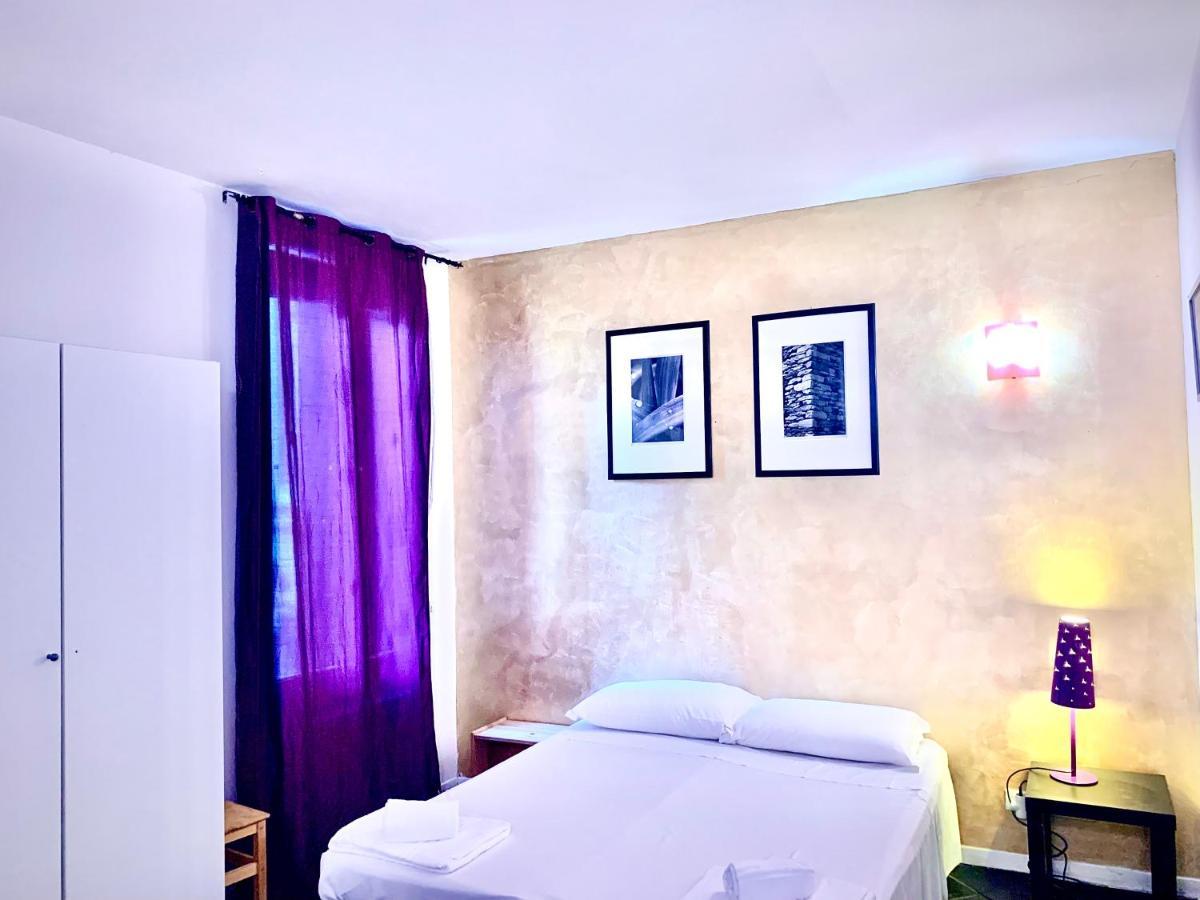 Apartament Paradise * Venecia
