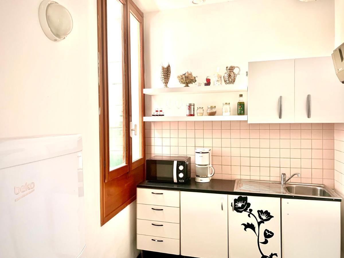 Apartamento Apartament Paradise *