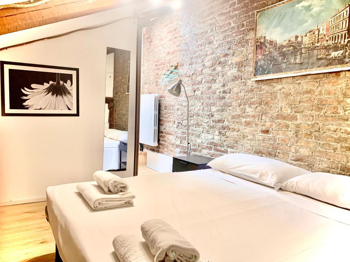 Apartament Paradise Apartamento *