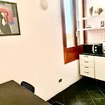 Apartament Venice paradise